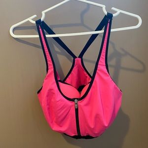 Victoria’s Secret Sports Bra